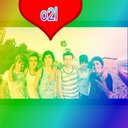 Abby Baumann - @e08752ab7b8547b - Twitter