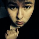 Joe Mansfield - @mansfield14 - Twitter