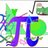 mathteatcher's profile image