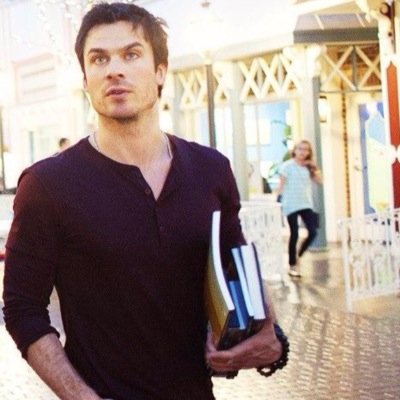 ian somerhalder's google searches