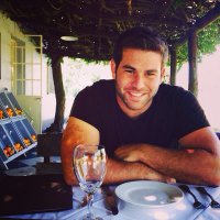 Bauti Taboada (@taboadabauti) 's Twitter Profile