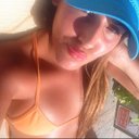 דניאל אליהו (@05275182) Twitter