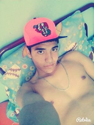 @pikada fatal