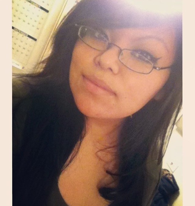 emmy_Bowman's profile picture. 23 | N.M | MUSICisEVERYTHING\,,/ | ♥1/24/13♥