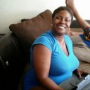 Donna Spear - @dspear913 - Twitter