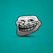 Hey guys trollsalmighty here and I'm just trying get I touch with my subs! 

http://t.co/7FvFYrigZJ
