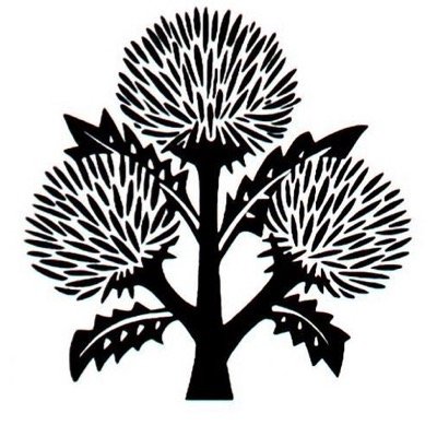 Bodegas Roda Profile