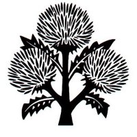 Bodegas Roda (@bodegasroda) 's Twitter Profile