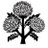 BodegasRoda's profile image
