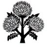 BodegasRoda's profile picture. Cuenta oficial de Bodegas Roda.