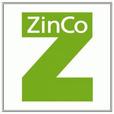 ZinCoUSA Profile Picture