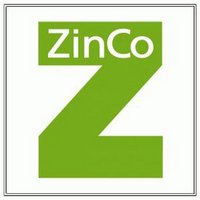 ZinCoUSA (@zincousa) 's Twitter Profile