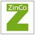ZinCoUSA (@zincousa) Twitter profile photo