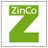 ZinCoUSA's profile image