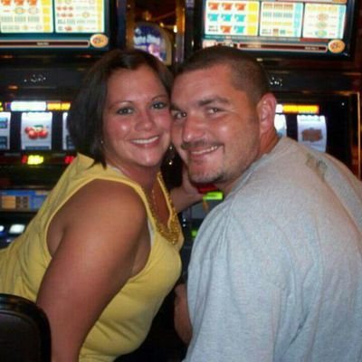 DerekHardesty's profile picture. 