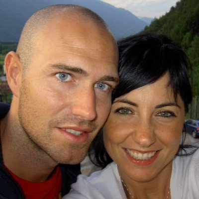 mene_14's profile picture. 