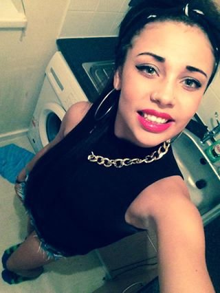 add me on fb- mia-ashleigh buckley-jeffers     snapchat- miaashleighb   instagram-mia ashleigh buckley