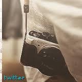 ڷيهـً ٱفڪر .؟ً!فيـے ٱمٍڛي ٱۈ ٱڜيڷ همٍ بـٱڪر ٱنْـٱ بعيڜ بڛ ڷٱجڷ يۈمٍـيـے•●