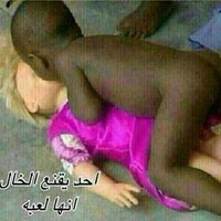 زب سوداني صاح (@rtrt345rtrt) Twitter profile photo