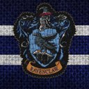 Jinsay  - @ElbertMelvin - Twitter