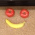 Carbine (@isthatcar_mine) Twitter profile photo