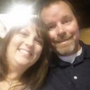 Danielle Wirth - @wirthwhile4 - Twitter