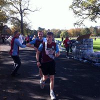 Joe Palmer (@diasendteach) 's Twitter Profile