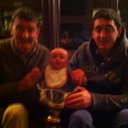 John Cregan - @cregan_john - Twitter