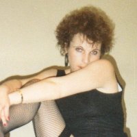 horny toad (@d4vidlee) 's Twitter Profile