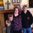 Kay Blair - @demawblair - Twitter