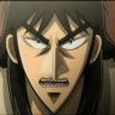カイジ名言 Kaijimeigen1 Twitter カイジ名言 Kaijimeigen1 Twitter