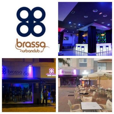 Ven a tomarte la primera copa con nosotros y consigue tu lista gratuita para cualquier discoteca se Valencia.

+INFO: 638 954 283