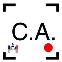 C.Audiovisual - UBU (@coma_burgos) 's Twitter Profile Photo