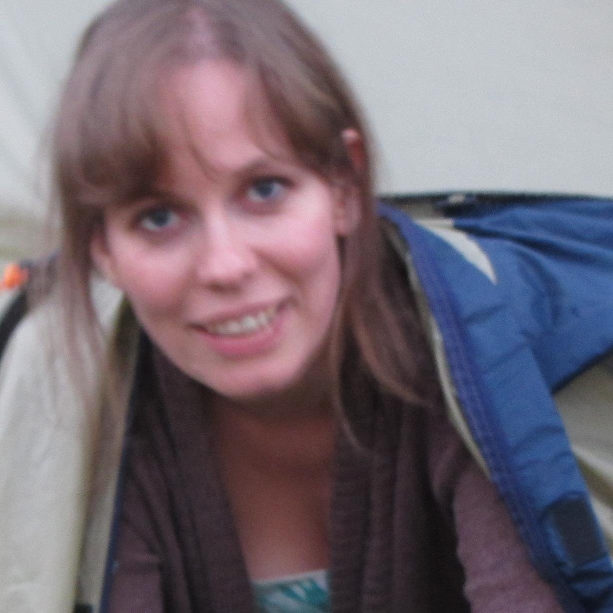 BexMaltby Profile Picture