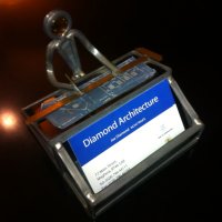 Joe Diamond (@joeoldtown) 's Twitter Profile