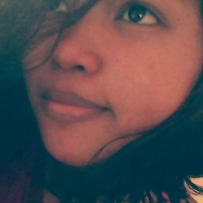 joriannbasan1's profile picture. 