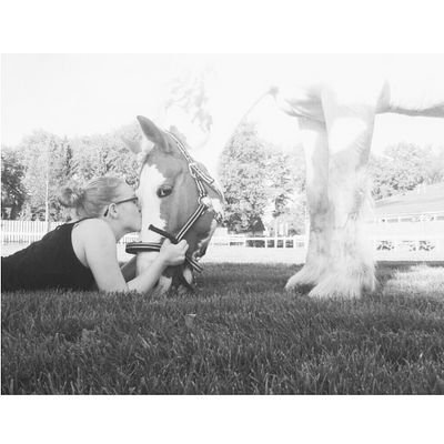 I can't never lost you aigan xx