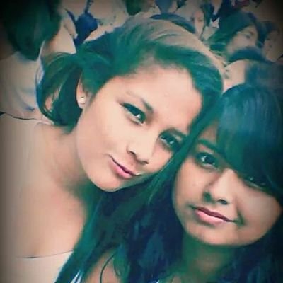 :*  3 D.C 12.07.14 ♥
