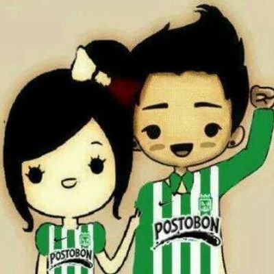 Tus Sueños Nadie Los Destruye A Menos De Qe Tu Lo Permitas FUERTE UNION :3.      PMA ALL DAY
PUNK ROCK & ATLETICO NACIONAL ♡