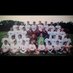 Pottsgrove Soccer (@pottsgrovehs) Twitter profile photo Pottsgrove Soccer (@pottsgrovehs) Twitter profile photo