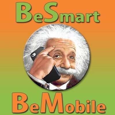 BSBMadvertising's profile picture. Promoting the UK's No:1 website creator to local business, contact @besmartbemobile for further information!