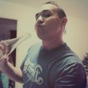 Ivan Tello - @736cad8d9c7d472 - Twitter