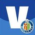 Getafe CF VAVEL (@getafe_vavel) Twitter profile photo