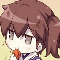 Misaka86 (@misaka86) 's Twitter Profile