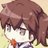 Misaka86のアイコン