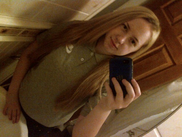 I love @IGGYAZALEA 3