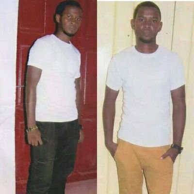 sulidabala1's profile picture. form guinea  conakry