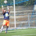 David Moll - @DavidMollR - Twitter