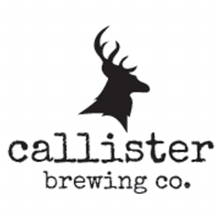 Callister Brewing(@callisterbeer) 's Twitter Profile Photo