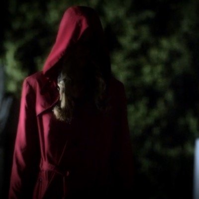 what redcoat googles